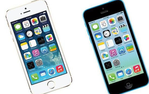 QQ截圖20151204105016