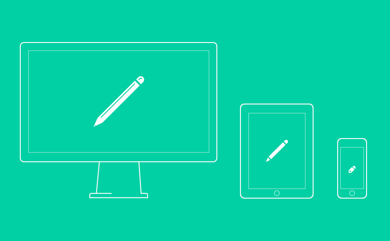 網(wǎng)站優(yōu)化 移動站點優(yōu)化 響應(yīng)式設(shè)計