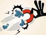 淺析網站URL的SEO價值