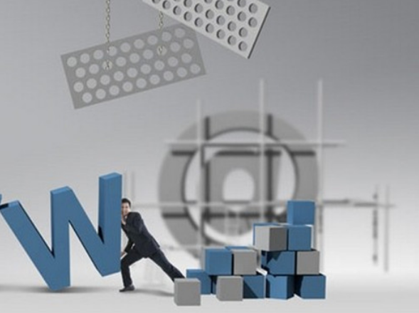 網(wǎng)站優(yōu)化 提升用戶體驗 <a href=/tech/biz/ target=_blank class=infotextkey>電商</a>網(wǎng)站優(yōu)化