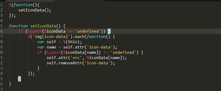 HTTP請(qǐng)求 網(wǎng)站開發(fā) 網(wǎng)站優(yōu)化