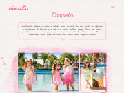 好的字體讓你的網站“傾國傾城”