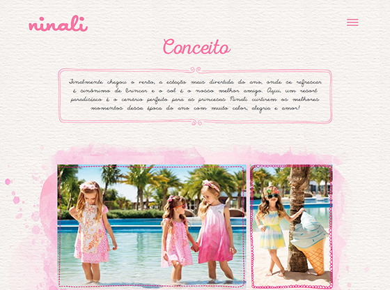 網(wǎng)頁設(shè)計 網(wǎng)頁字體設(shè)計 網(wǎng)站字體選擇 網(wǎng)站策劃