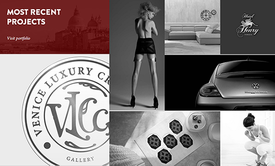 網(wǎng)頁設(shè)計 網(wǎng)頁字體設(shè)計 網(wǎng)站字體選擇 網(wǎng)站策劃