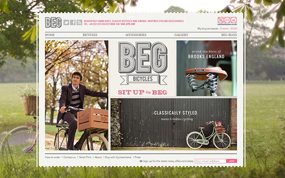 網(wǎng)頁設(shè)計 網(wǎng)頁字體設(shè)計 網(wǎng)站字體選擇 網(wǎng)站策劃