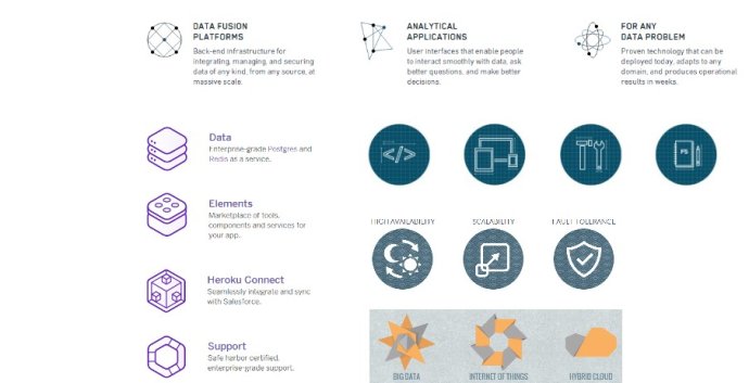 阿里交互專家：國外的視覺設計好在哪里？