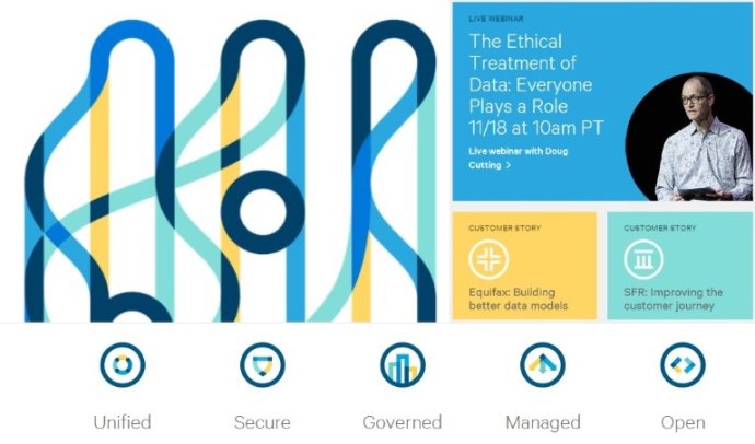 阿里交互專家：國外的視覺設計好在哪里？