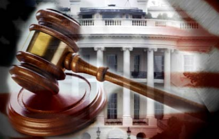 域名仲裁 谷歌域名仲裁 域名仲裁要多久 域名仲裁惡意使用