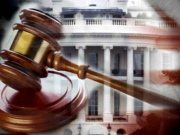 常規(guī)or創(chuàng)意?別讓網(wǎng)頁(yè)中的文字禁錮了你