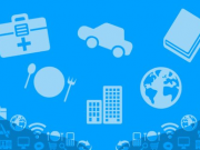 豆瓣十年,一個(gè)典型精英社區(qū)的起伏興衰