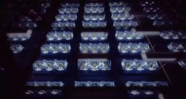 微信、Uber、陰謀論和口袋罪