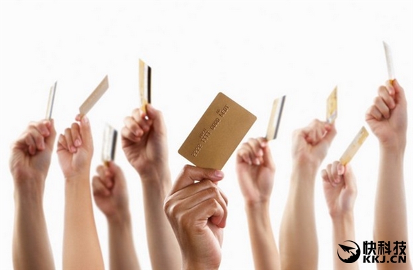 信用卡透支8萬 還敢不還款？很慘的