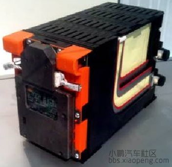 5667dfaa78c35.jpg 小小電池背后都有什么門道,怎么成了電動汽車行業(yè)的風向標?