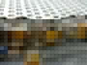 劉強(qiáng)東:網(wǎng)絡(luò)打假很容易一個(gè)程序員一天就搞定