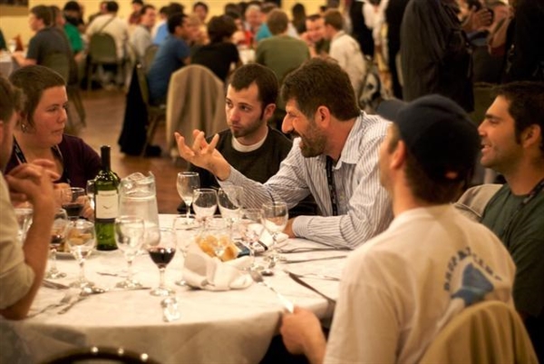 贊同嗎?標(biāo)點都不會用的人 發(fā)短信不真誠