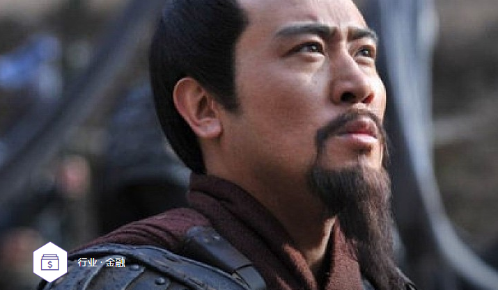 e租寶 e租寶被查 e租寶網(wǎng)站 e租寶網(wǎng)站打不開 e租寶動(dòng)態(tài)