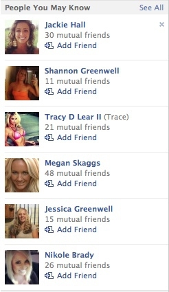 Growth Hack軼事：Facebook是怎么開發(fā)活躍10億人的經(jīng)典功能