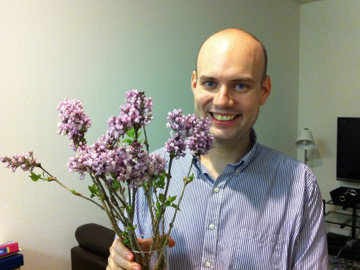 Growth Hack軼事：Facebook是怎么開發(fā)活躍10億人的經(jīng)典功能