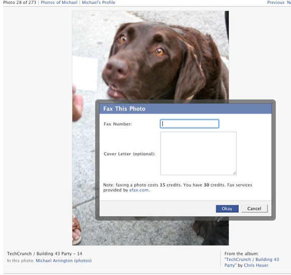 Growth Hack軼事：Facebook是怎么開發(fā)活躍10億人的經(jīng)典功能