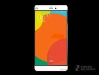 iOS 9.2卡到爆?4S用戶哭訴:逼我換手機