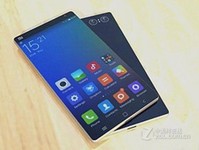 2GB內存+驍龍618 小米kenzo跑分曝光