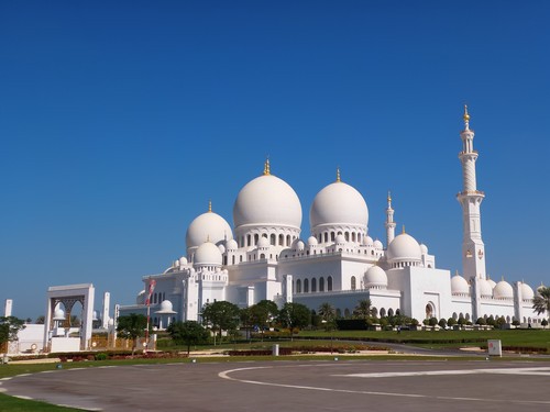 涉足拍照手機(jī)?華碩放出新品發(fā)布會(huì)邀請(qǐng)函