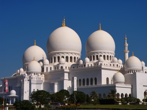 涉足拍照手機(jī)?華碩放出新品發(fā)布會(huì)邀請(qǐng)函