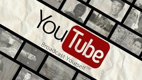 被Google收購后，YouTube是如何一步步成為“視頻界的存儲倉“？