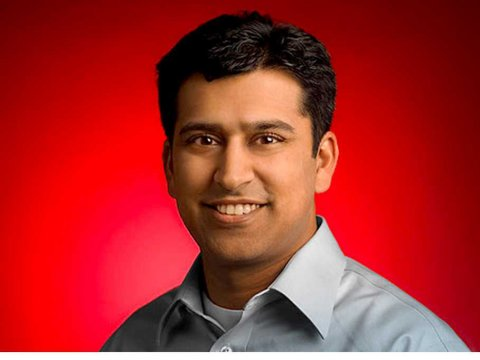 被Google收購后，YouTube是如何一步步成為“視頻界的存儲倉“？