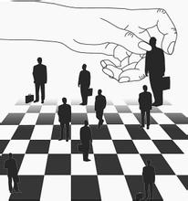 被Google收購后，YouTube是如何一步步成為“視頻界的存儲倉“？