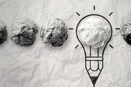 被Google收購后，YouTube是如何一步步成為“視頻界的存儲倉“？