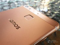 激情四色 藍魔R9將于今日官網開啟預約