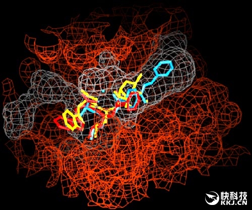 A股青睞高科技:爆炒石墨烯、量子通信