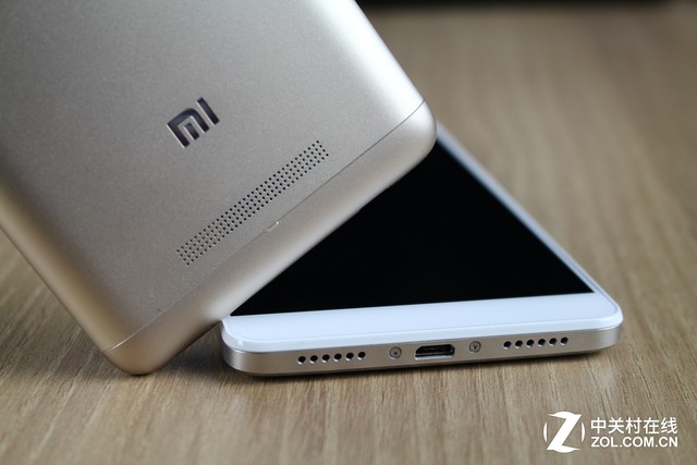 千元機(jī)大戰(zhàn) 榮耀暢玩5X對(duì)比紅米Note 3