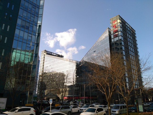 千元機大戰 榮耀暢玩5X對比紅米Note 3