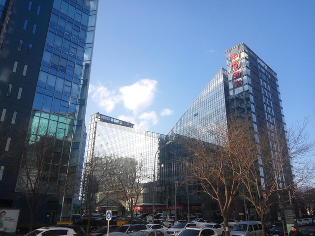 千元機大戰 榮耀暢玩5X對比紅米Note 3