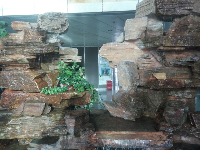 千元機大戰 榮耀暢玩5X對比紅米Note 3