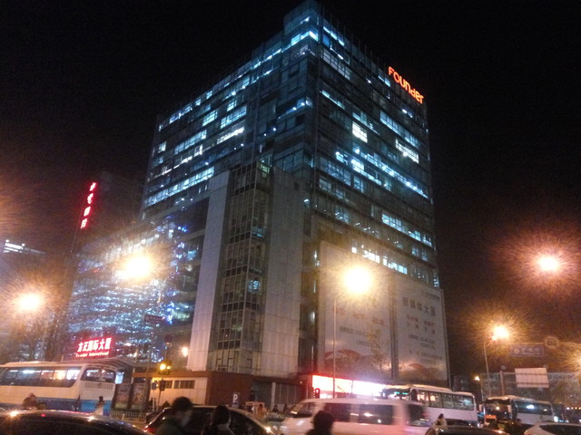 千元機大戰 榮耀暢玩5X對比紅米Note 3