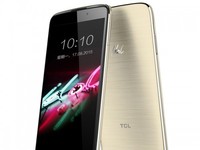 轉(zhuǎn)型中的TCL 產(chǎn)品布局進(jìn)軍全球市場(chǎng)中高端