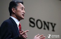 老羅所說的情懷：索尼經(jīng)典機(jī)型大盤點(diǎn)