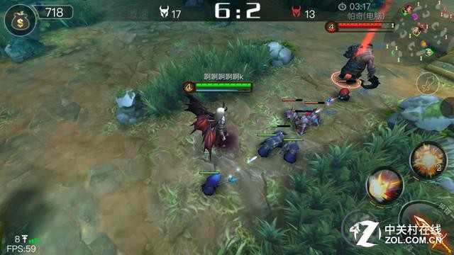 三星領(lǐng)銜旗艦耗電對(duì)比 FOTA升級(jí)能耗低  