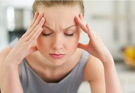 手機3D VR眼鏡體驗淺談：真實與虛幻 