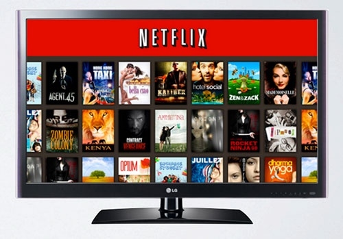 除了《紙牌屋》,Netflix還想用硅谷最奇葩企業文化征服你