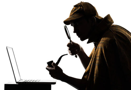 e租寶被查 e租寶網站關閉 e租寶理財安全嗎 e租寶是非法集資嗎 P2P網站