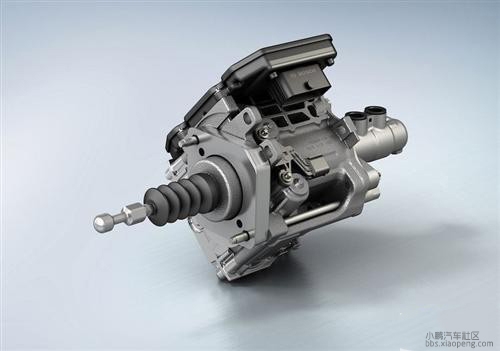 566f8c6608611.jpg 一百多年了,電動(dòng)汽車底盤技術(shù)智能化得怎么樣了?