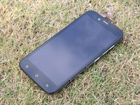 回歸理性的選擇，神舟手機W50T2