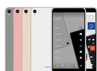 諾基亞王者歸來? 酷派雙系統(tǒng)引巨人模仿