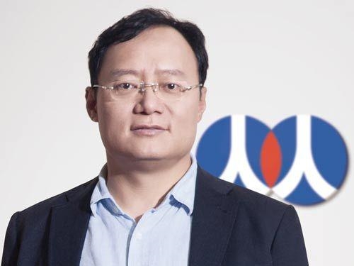 人人網(wǎng)不死！CEO：感覺(jué)永遠(yuǎn)在被低估