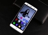 智能遙控“樂(lè)控2.0” TCL樂(lè)玩2C圖賞