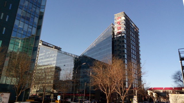 聯(lián)發(fā)科八核支持指紋 有糖手機(jī)U7評測